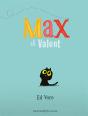 Max El Valent - Preview