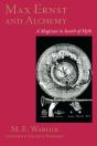 Max Ernst And Alchemy - Preview