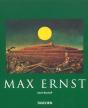 Max Ernst - Preview