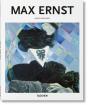 Max Ernst - Preview