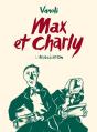 Max Et Charly - Preview