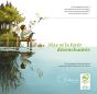 Max Et La Foret Desenchantee - Preview