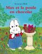 Max Et La Poule En Chocolat - Preview