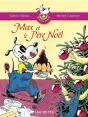 Max Et Le Père Noël - Preview