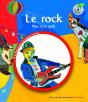 Max Et Le Rock ; Le Rock - Preview