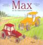Max Et Le Tracteur Jaune - Preview