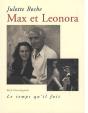 Max Et Léonora - Preview