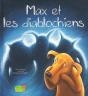 Max Et Les Diablochiens - Preview