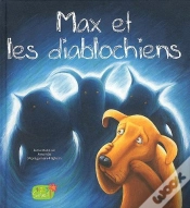 Capa do artigo Max Et Les Diablochiens