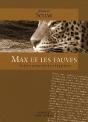 Max Et Les Fauves - Preview