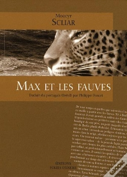 Capa do artigo Max Et Les Fauves