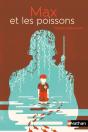 Max Et Les Poissons - Preview