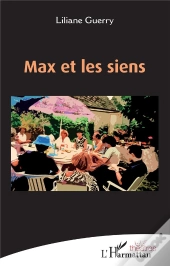 Max Et Les Siens