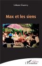 Max Et Les Siens - Preview