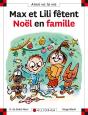 Max Et Lili Fêtent Noël En Famille - Preview