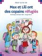 Max Et Lili Ont Des Copains Réfugiés - Preview