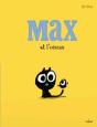 Max Et L'Oiseau - Preview