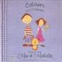Max Et Mathilde - Preview