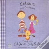 Max Et Mathilde