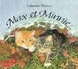 Max Et Minnie - Preview