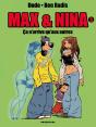 Max Et Nina Tome 5 ; Ça N'Arrive Qu'Aux Autres - Preview