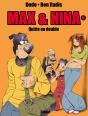 Max Et Nina Tome 6 ; Quitte Ou Double - Preview