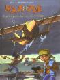 Max Et Zoe T.5; Le Plus Gros Avion Du Monde - Preview