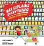 Max Explains Everything: Grocery Store Expert - Preview