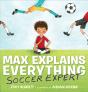 Max Explains Everything: Soccer Expert - Preview