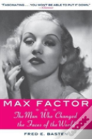 Max Factor