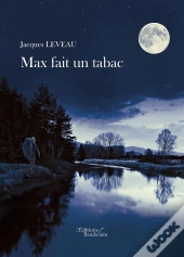 Max Fait Un Tabac
