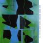 Max Giteck Duykers: Folding Music - CD - Preview