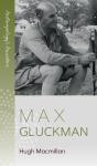 Max Gluckman - Preview