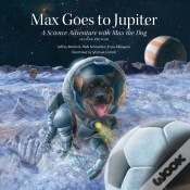 Capa do artigo Max Goes To Jupiter (Second Edition)