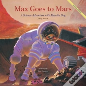 Capa do artigo Max Goes To Mars