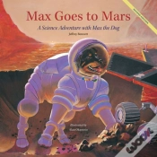 Capa do artigo Max Goes To Mars