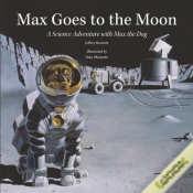 Capa do artigo Max Goes To The Moon