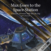 Capa do artigo Max Goes To The Space Station