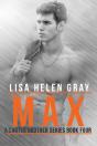 Max - Preview