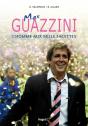 Max Guazzini L'Homme Aux Mille Facettes - Preview