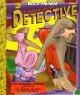 Max Hamm T.3; D'Un Sommeil Eternel Seconde Partie: Le Soulier De Verre - Preview
