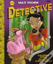 Capa do artigo Max Hamm T.4; D