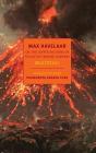 Max Havelaar - Preview