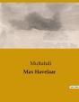 Max Havelaar - Preview