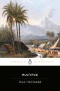 Max Havelaar - Preview