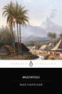 Max Havelaar - Preview