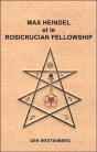 Max Heindel Et Le Rosicrucian Fellowship - Preview