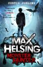 Max Helsing, Monster Hunter - Preview