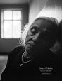 Max Hirshfeld: Sweet Noise - Preview