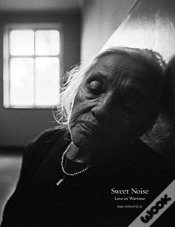 Capa do artigo Max Hirshfeld: Sweet Noise